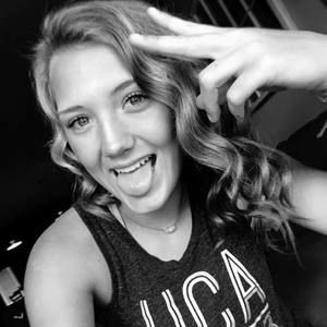 Meet your Posher, Nealy